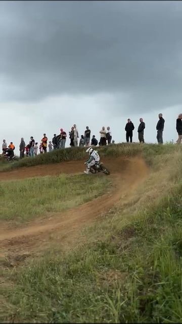 мото смотреть онлайн