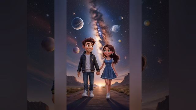 на пляже смотреть онлайн