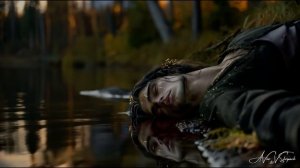 Тайна лесного короля. Мюзикл-сказка Озеро лесного короля. Часть 2