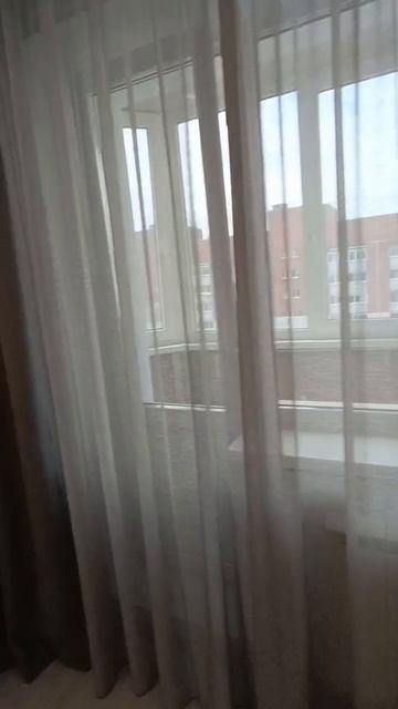 Анна смотреть онлайн