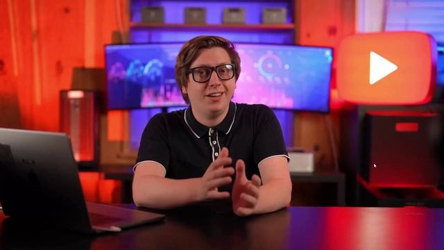 5. Comedy Editing смотреть онлайн