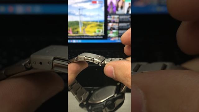 02-07-2025 смотреть онлайн