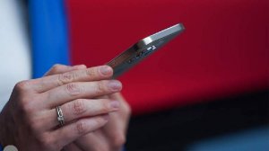 Аналитик объяснила принцип установки RuStore на iPhone