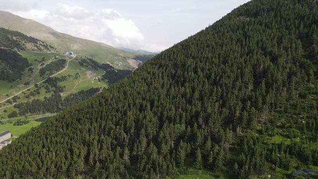 Ты НЕ ОЖИДАЕШЬ такого финала! - Undeclared And Undefined -- Tinmouth -- Surprise Time