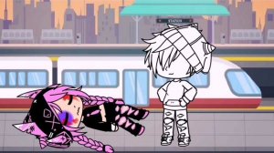 Песьня спатыкаясь гача клуп