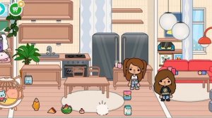 рецепты в токе боке..mp4