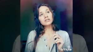 Екатерина  Гриневич - Белой акации гроздья душистые (романс)