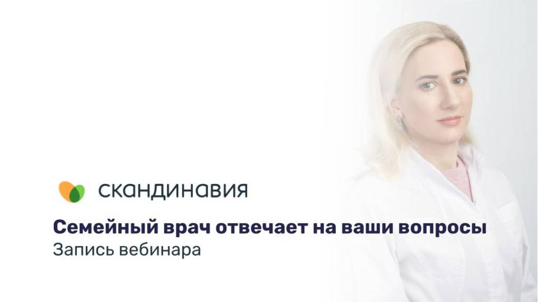 7a8a1ec44436fc3d820eca57410321c0