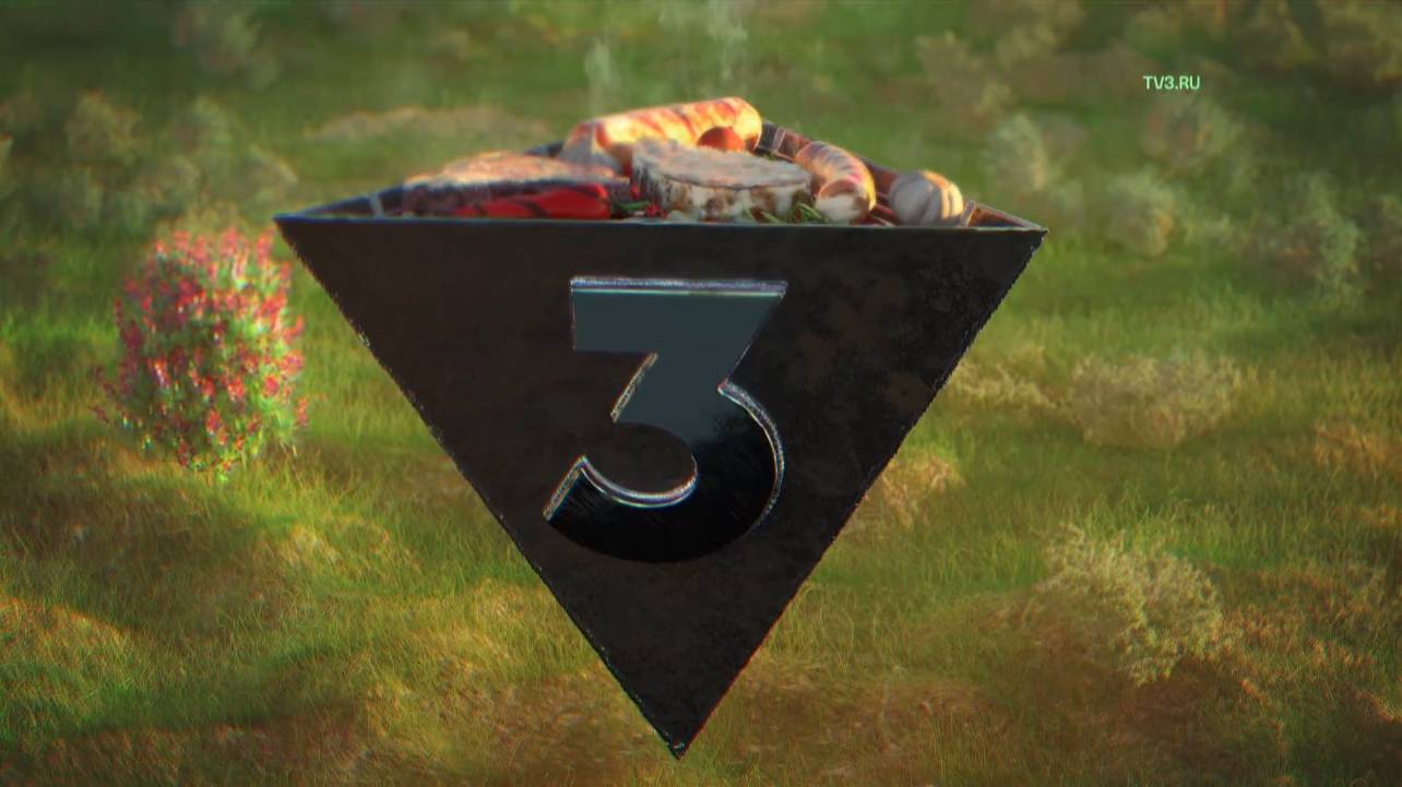 ID_Весна на ТВ-3