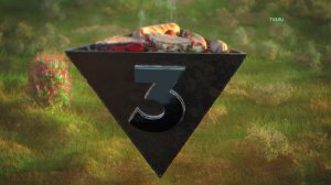 ID_Весна на ТВ-3