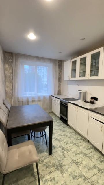 11432 смотреть онлайн