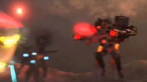 Скибиди туалет 73 весь эпизод