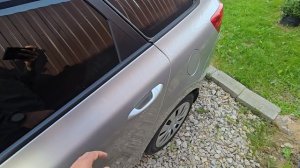 Kia ceed jd в продажу