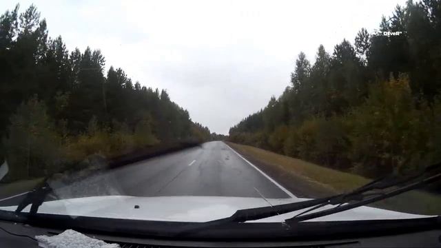 Ульяновская Область 12 09 2021 фильм первый смотреть онлайн