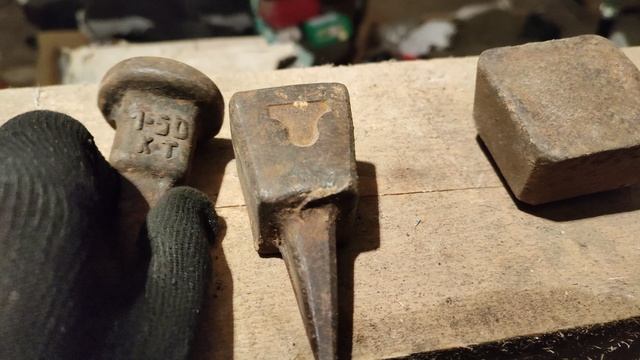 старинное устройство для отбивки косы смотреть онлайн