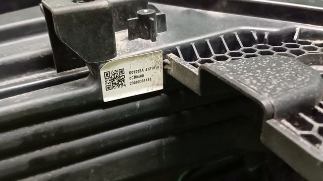 7952449 смотреть онлайн