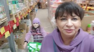 Разбор остатков старого дома. Что дальше? Поездка на закуп. Домик для кота. Жизнь семьи в деревне.