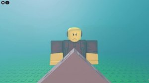 нужно больше тепла все концовки!