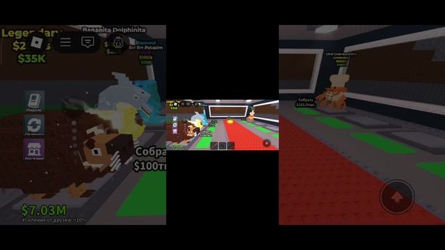 спасибо за 10 подписчеокв🤯🤯🤯🤯