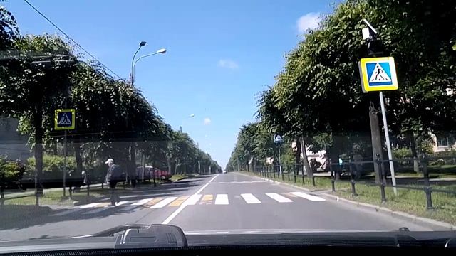 #4273 /02-07-25 г./ Теперь туда, куда хотели, ч.2...