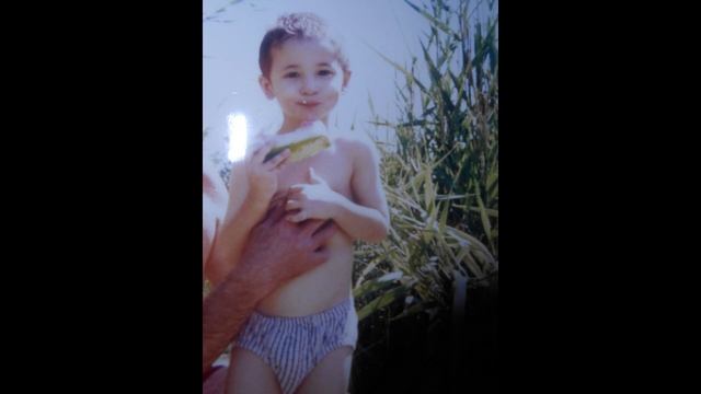 МОЙ МАЛЫШ (акустика) - Жанна Вишнякова Арс смотреть онлайн