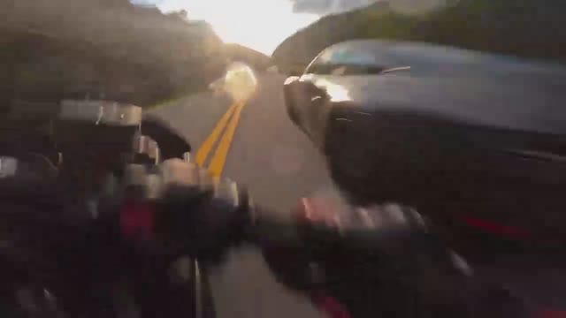 Vitaliy Budyak & Cosmo Style / "Ламборджини - 1" смотреть онлайн