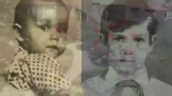 Стихотворение " Новосибирск " Автор и исполнитель Ингвар Нитомак