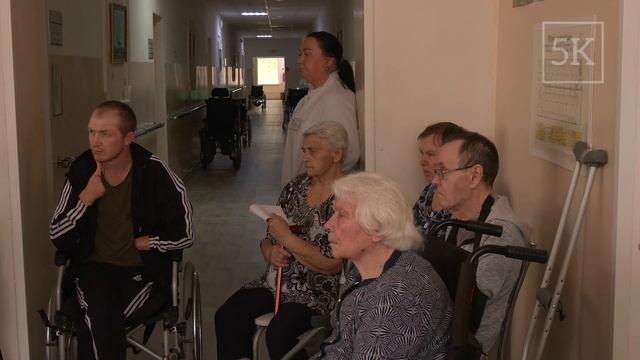 Канские полицейские продолжают работу по профилактике мошеннических действий смотреть онлайн