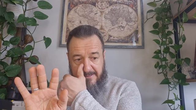 Факт или мнение Не верь, проверь! Выпуск #3 смотреть онлайн