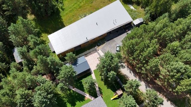 1000389272.mp4 смотреть онлайн