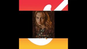 Не знаю могу ли теперь делать видео с тобой