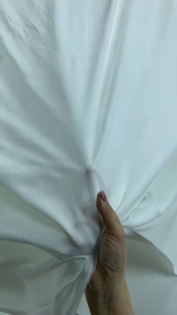 Обзор ткани вискоза/хлопок CO-0477 смотреть онлайн