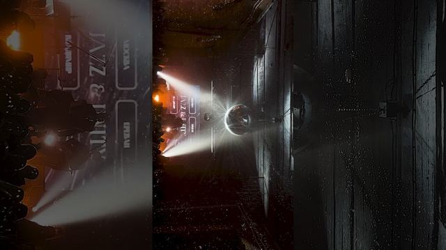 Корпоративы в Loft COM.NATA - New Year 2025