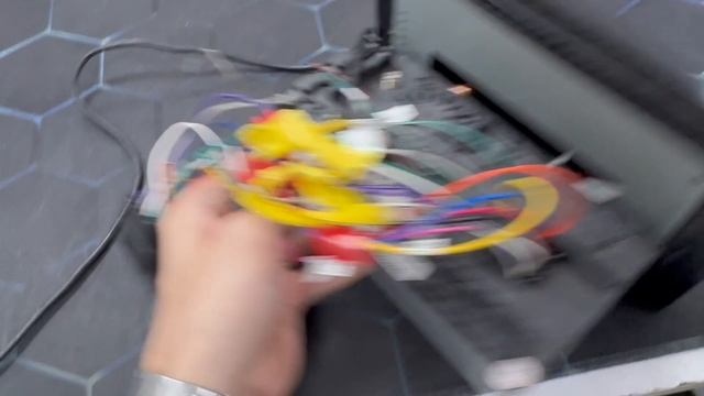 02-07-2025 смотреть онлайн