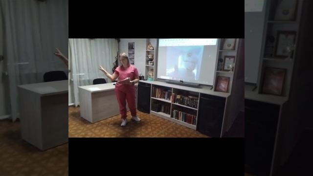 VID_20250702_172335_954