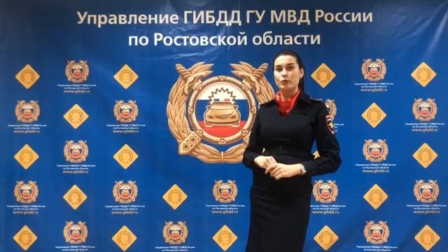 Засветись_в_темноте смотреть онлайн