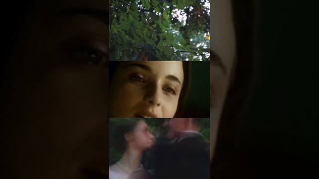 Мини-презентация Пушкин А.С.