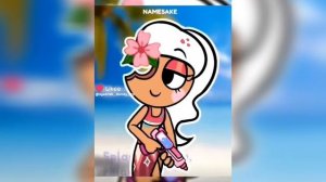 Подборка по миру Денди