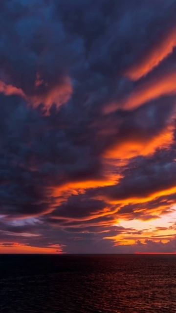 Хайпнутый - Алый рассвет #2025 #remix #песня #song #мем #dance #sunset #красота #song #songs смотреть онлайн