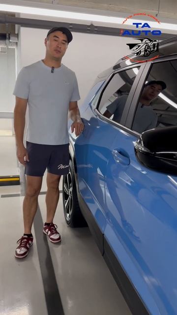 Как выгоднее заказать авто из Кореи. Контакты в комментариях смотреть онлайн