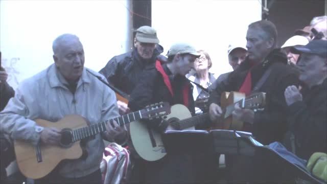 20.06.2025 Визборовский дворик 6 Никитин