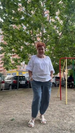 #мамаотличника #аутфит #одеждана