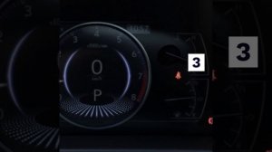 Как определить степень износа колодок