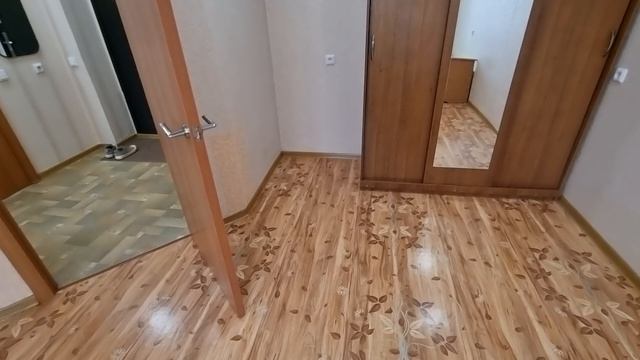 ☀️Классная 1-комв Чистых прудах на Мостовитской 3☀️ смотреть онлайн