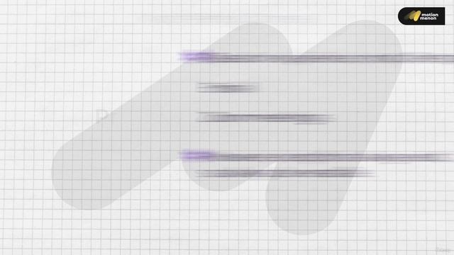 6.2 -Client Onboarding