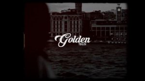 Сарги - Река (Премьера песни, 2025)