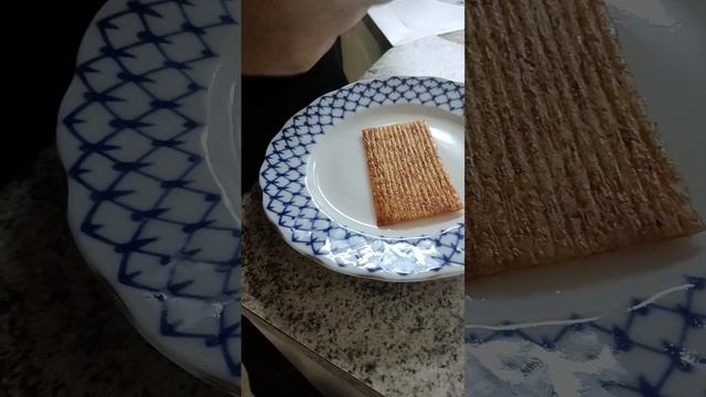 очень острые снеки смотреть онлайн