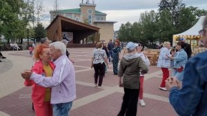 Просто заходи ты ко мне во сне... 27.06.25...