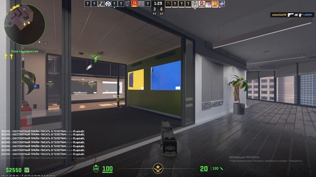 2025-07-02 15-27-44 смотреть онлайн