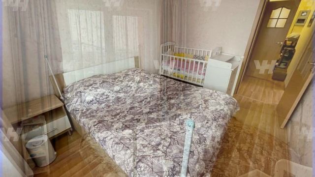Физкультурная 14 смотреть онлайн
